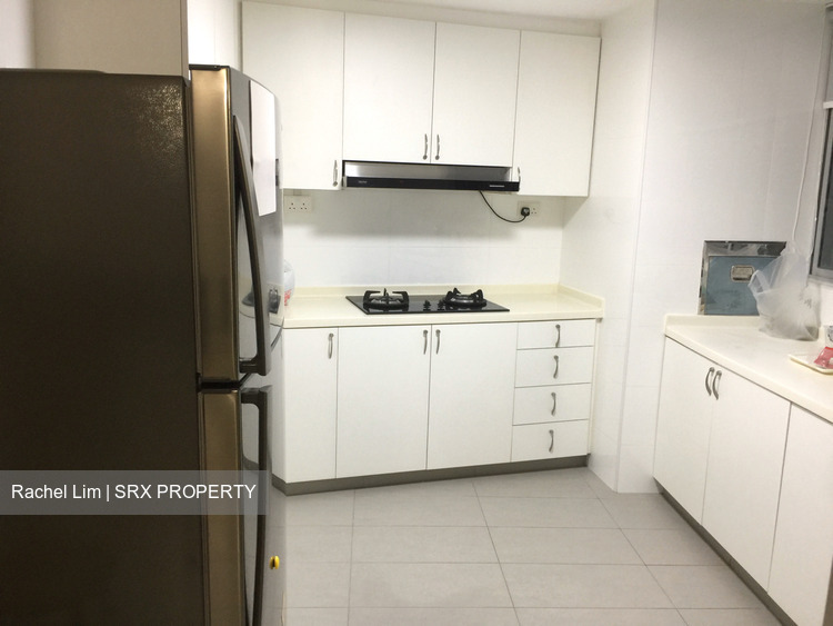 Willyn Ville (D10), Apartment #244437301